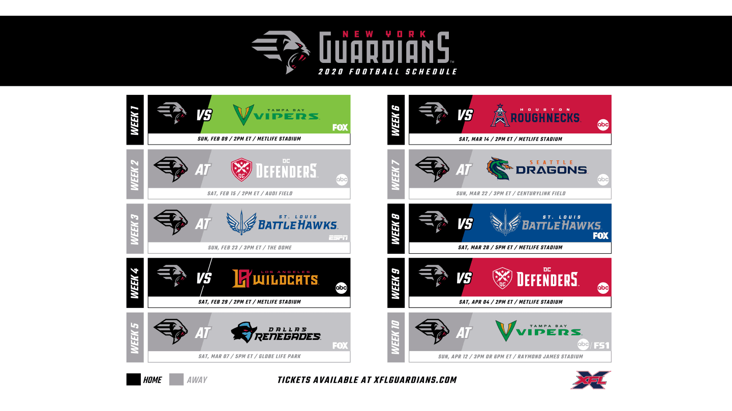 mlb schedule 2022 guardians