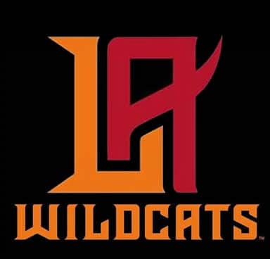 Wildcats Logo