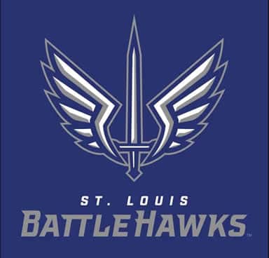 St. Louis Battlehawks