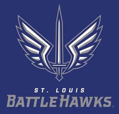 battlehawks logo