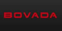 Bovada Logo