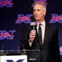 McMahon and Luck Embroiled In Countersuits Over Remaining XFL Salary