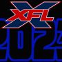 XFL Plans For Third Beginning In 2023 Following Failed CFL Negotiations