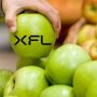 Shopping The XFL Championship Odds To Win The Biggest Payout Possible