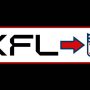 An Influx Of XFL Players Have Been Signed To Preseason NFL Rosters