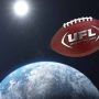 2024 UFL Betting Enters Week 4 With Game Lines And Futures