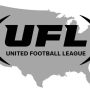 The UFL Plans For Expansion In 2026 And Beyond