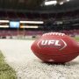 United Football League Moves Offseason Draft To September