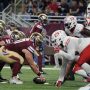 Defenders vs. Panthers: UFL Championship Odds Flipped After Stallions Loss