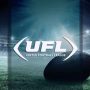 UFL Announces All-Team and Schedule For 2025 Post-Season