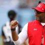 UFL Interim Coach Promoted To Head Coaching Position