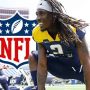 20+ UFL Players Are Going To The NFL In 2025