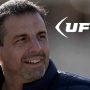 UFL Eyes Market Shakeup Under New Leadership