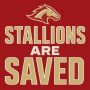 Repole Confirms Stallions Will Remain In Birmingham For 2026