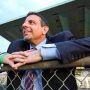 UFL Eyes Market Shakeup and Expansion Under Mike Repole