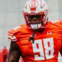45+ UFL Players Secure Spots on 2025 NFL Rosters