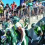 UFL Shake-Up Could Bring Spring Football Back to Florida