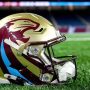 Panthers Future May Rely On Soccer Club’s New Stadium Plans