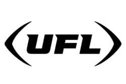 UFL logo