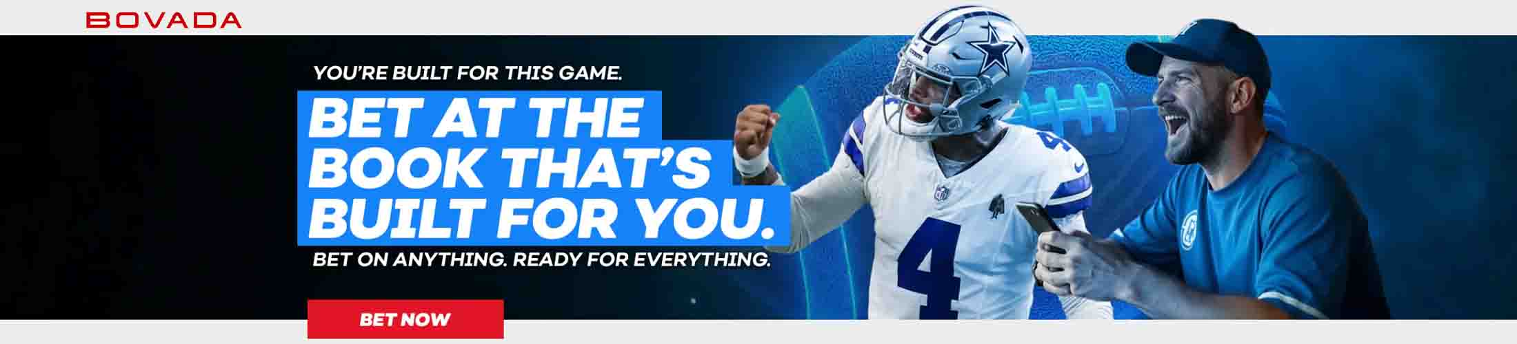 Bovada-cover Bovada cover
