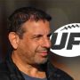 UFL Unveils Expansion Vision and Regional Player Rights Plan