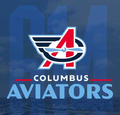 Columbus Aviators
