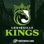 Mike Repole Outlines Louisville’s Role in UFL’s Next Steps