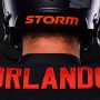 A Mid-Season 2026 UFL Betting Update: Favorites And Sleepers
