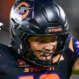 UFL Playoff Betting Preview: Storm, BattleHawks Favored as Four-Team Title Race Begins