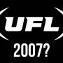 UFL Ends 2026 Season With Momentum, Questions, And A New Champion