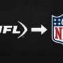 UFL Players Who Made NFL Rosters For The 2026-27 Season